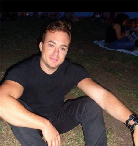 Inglés clases particulares (presencial y online). exámenes y apoyo escolar