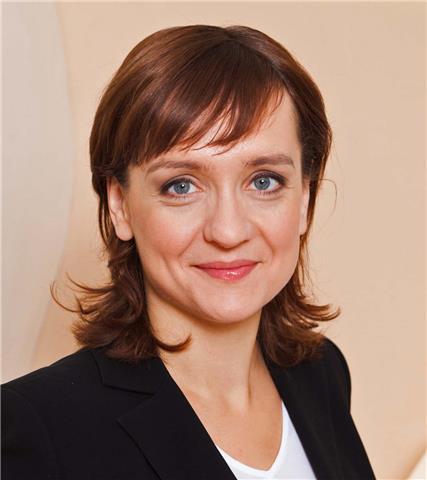 Profe nativa y titulada, 17 años de experiencia