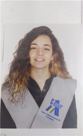 Clases preparación biología evau o bachiller