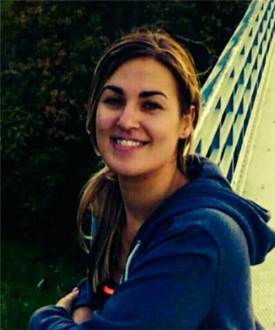 Clases de dibujo artístico, pintura y manualidades para todos los niveles y edades