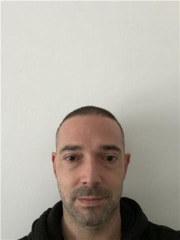 Insegnante di lingue straniere europee