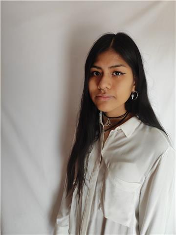 Doy clases presenciales y online a niños de primaria y de la e.s.o