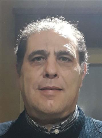 Ofimática, excel, acces, google docs