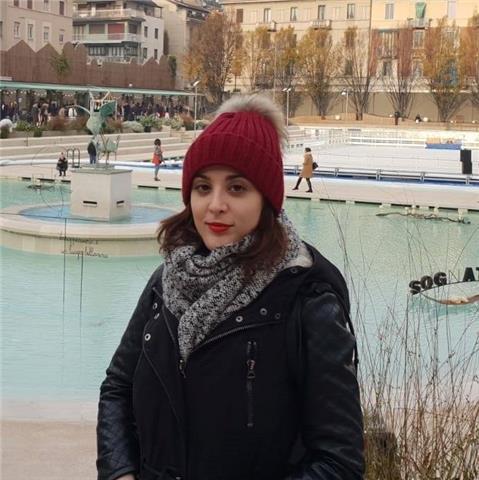 Clases particulares de italiano online