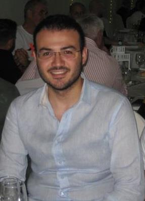 Offro lezioni di Matematica, Geometria, Scienze e Chimica per alunni delle scuole elementari-medie-superiori