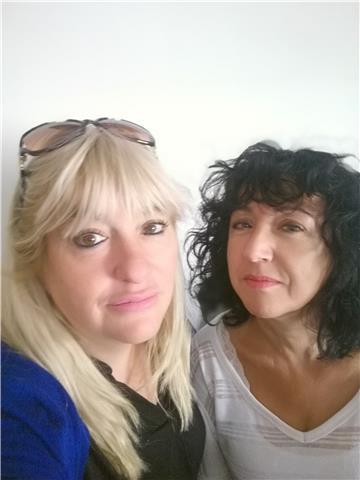 Clases de conversación en francés y español