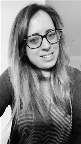 Profesora particular (pedagoga y maestra) apoyo escolar y dificultades en el aprendizaje