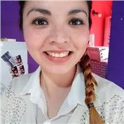 Clases particulares en Educación Primaria