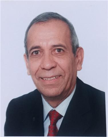 teacher