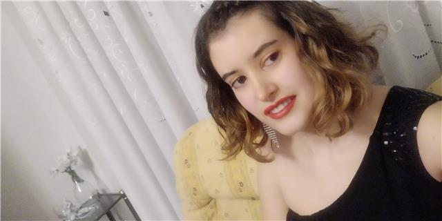 Doy clases particulares económicas de todas las materias excepto euskera a niños de primaria. también soy pt para cualquier niño con alguna dificultad