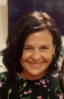 On line & face to face - clases de inglés todos los niveles y edades. clases de conversación amenas y motivadoras