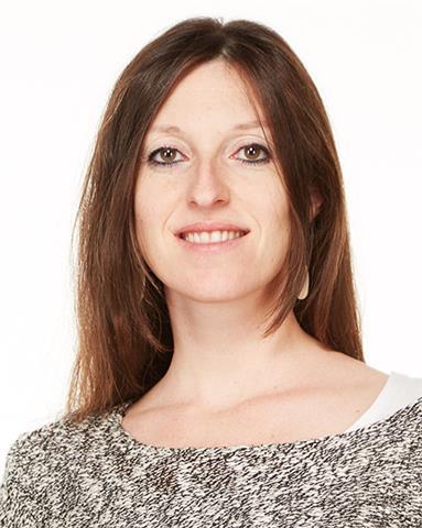 Italiano a adultos, en barcelona, licenciada en filología