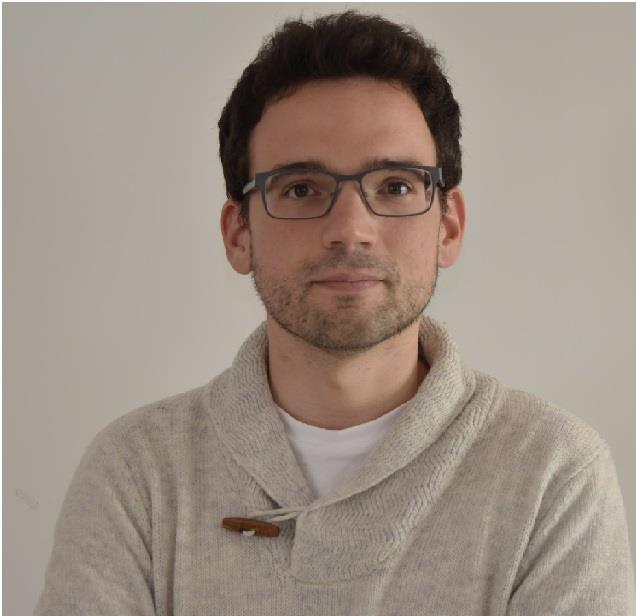 Maestro titulado en primaria imparte clases a domicilio