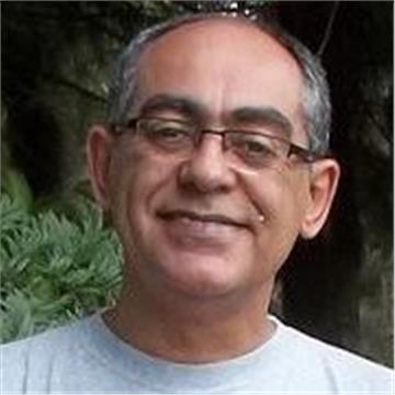 Luis