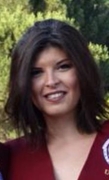 Doy clases particulares económicas para alumnos hasta 4º de la eso, en todas las materias