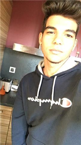 Matematicas basicas de eso