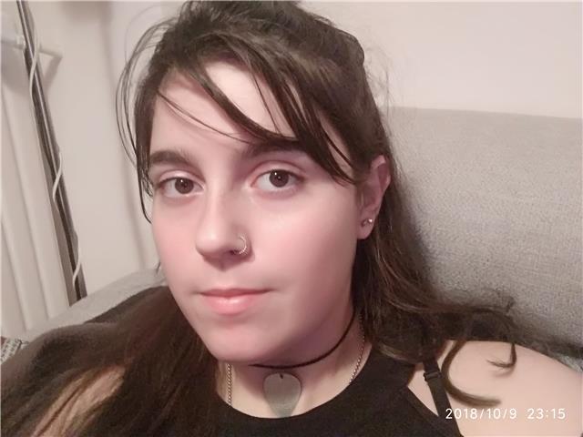 user photo