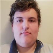 Corentin