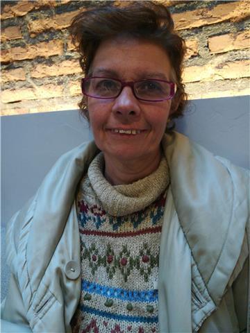 Doy clases particulares física y matemática. buen precio, a domicilio