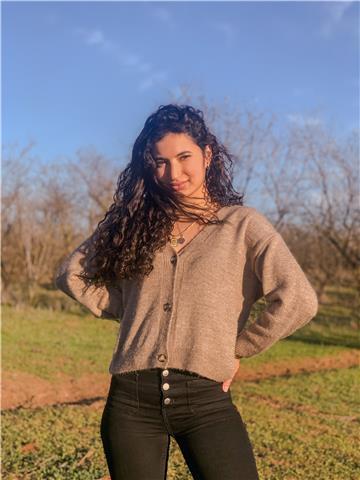 Doy clases particulares de francés a domicilio y online !