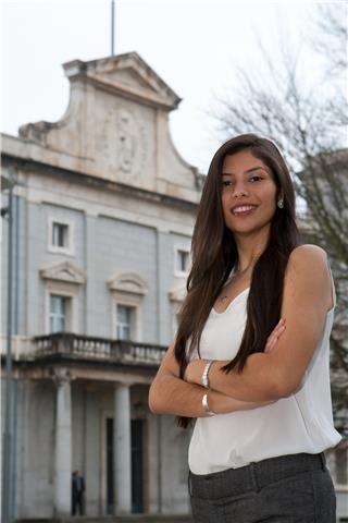 Clases de matemáticas fáciles de entender