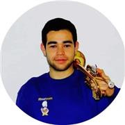 Clases particulares de Matemáticas para todos los niveles