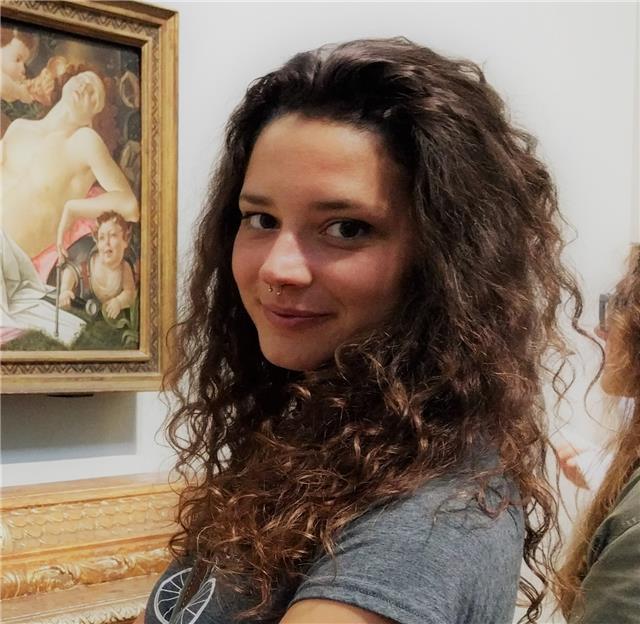 Laureata magistrale in ingegneria chimica al politecnico di milano offre ripetizioni a studenti del liceo