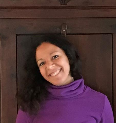 Clases de francés, me desplazo a domicilio y online