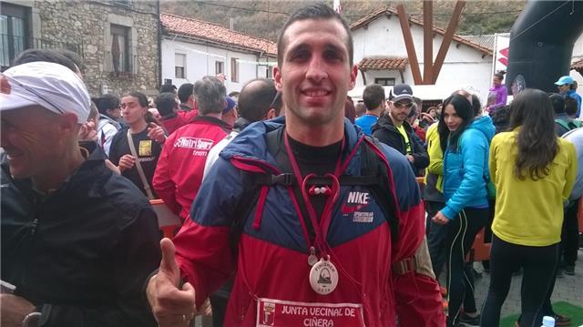 Clases de inglés o italiano para conseguir hasta el b2