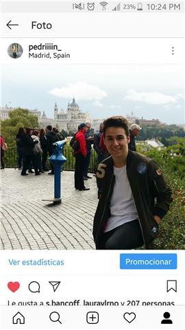 Doy clases particulares muy económicas, cualquier materia hasta 3° de la eso y, de la rama de humanidades en bachillerato