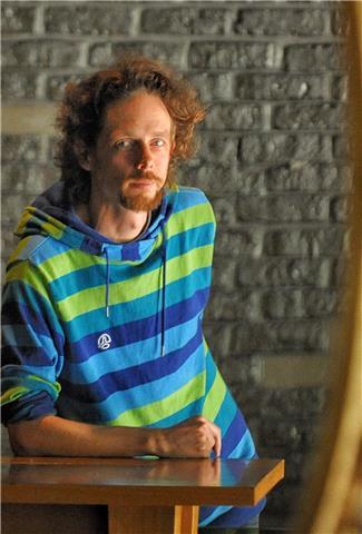 Inglés. profesor nativo. clases personalizadas al tus necesidades