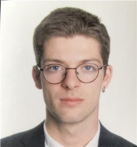 teacher