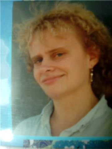 Nativa con mucha experiencia. ofrezco clases desde pricipiante a avanzado