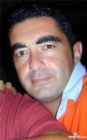 Ingegnere chimico laureato con massimo dei voti