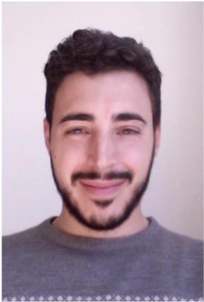 Imparto clases de ciencias, física, química, matemáticas desde nivel de eso a universidad