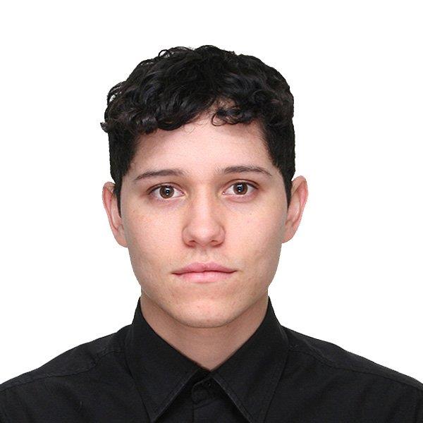 Clases particulares para todos los niveles