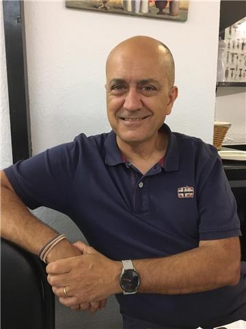 Enrique Pardo Mumbardó