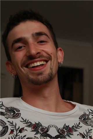 Estudiante de magisterio imparte clases de refuerzo en bilbao y alrededores