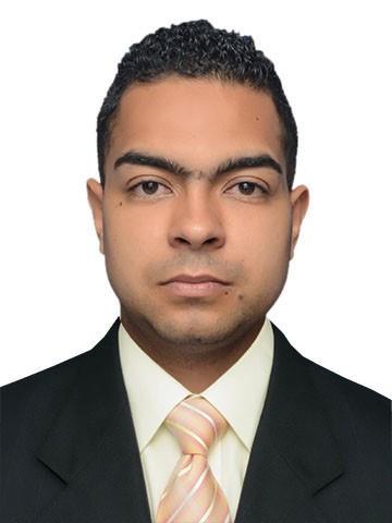 Profesor apoyo academico extracurriculares para niños educación física