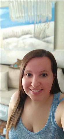 Profesora de clases particulares de matemáticas hasta 2º eso