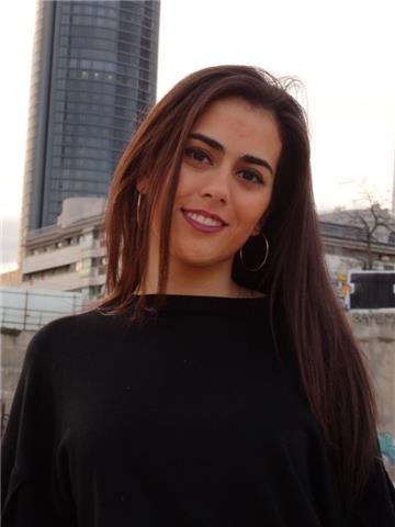 Doy clases online de inglés, lengua y matemáticas para alumnos de primaria