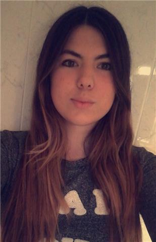 Doy clases particulares de todas las asignaturas de primaria y eso