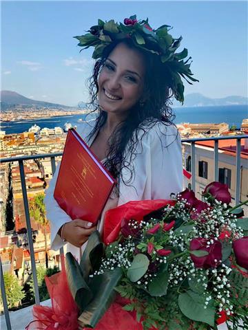 Insegnante specializzato impartisce lezioni private di Filosofia e Scienze Umane a studenti di Scuole Superiori ed Universitari nella regione Campania