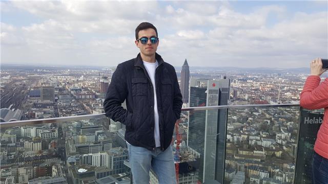 Doy clases particulares de matematicas y otras asignaturas