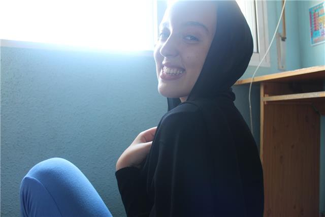 Doy clases de matemáticas des de la eso a bachiller