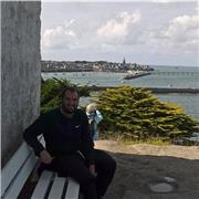 Qualified Teacher With 10 Years of Experience Offers English Lessons