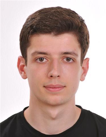 Insegnante Fisica, Matematica, Chimica, Analisi I, Analisi II, Fisica I