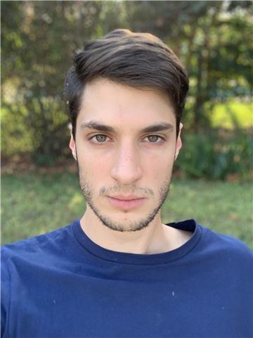 Estudiante del ultimo año de la carrera de Medicina ofrece clases particulares de Biologia