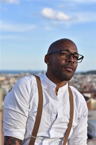 I'm american and i have 9 years of experience teaching english in barcelona with a focus on tefl exam preparation, business english, and as a private tutor. i'm interested to know if you have any openings at your academy . thank you for your consideration