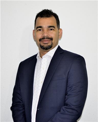 Matematicas, eléctricidad, electrónica, y física